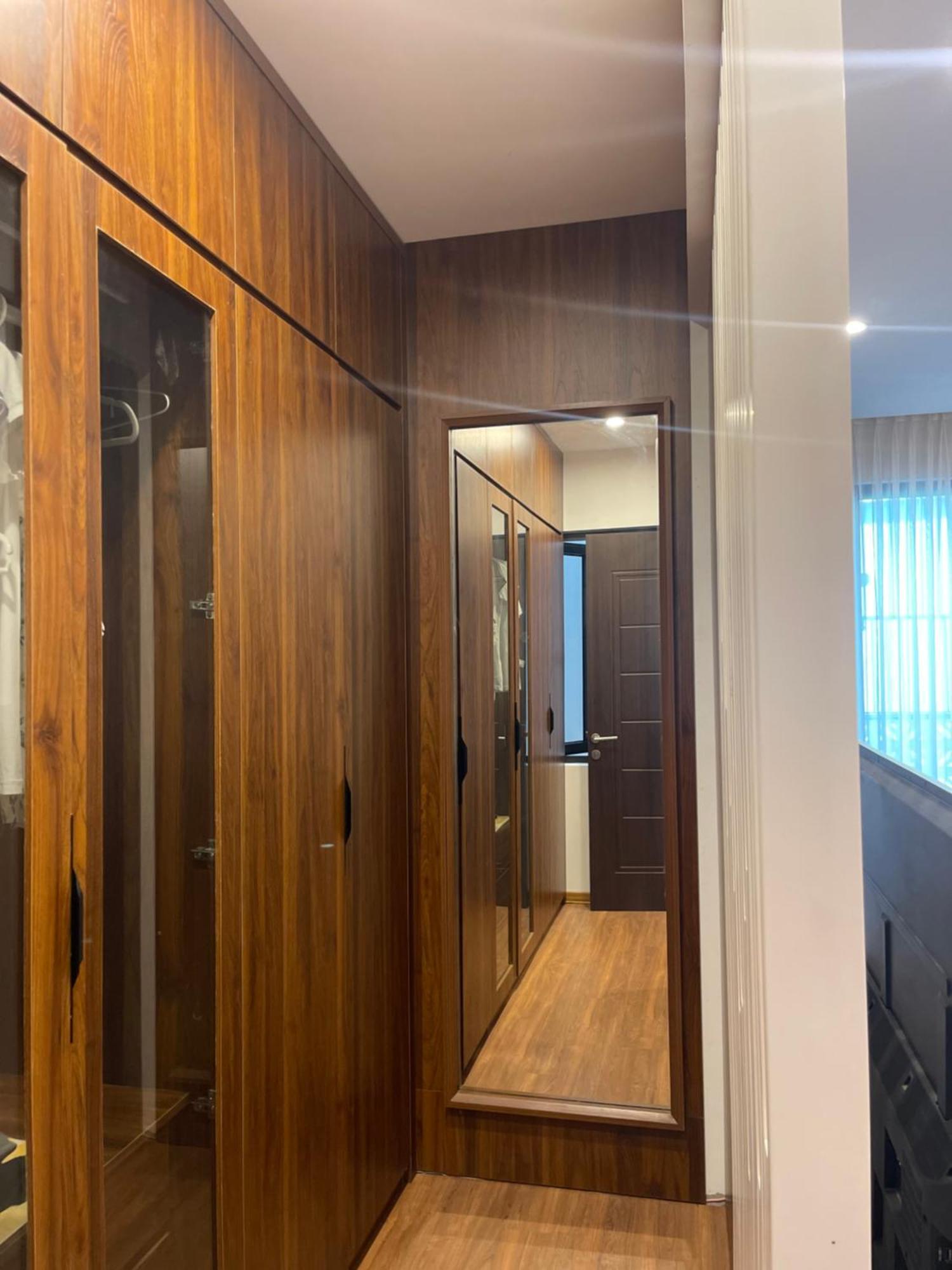 Alala Homestay- Tuyen Quang City Center- Trung Tam Thanh Pho Tuyen Quang Exterior photo